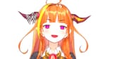 999cdc80-c8fc-11eb-8741-1bb56794a2d9_800_420