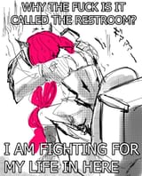1733817569709819