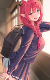 17300616466