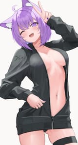 a7854cf677b9bec64a41b09c10f32d3a