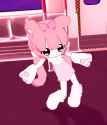 [sound=https%3A%2F%2Ffiles.catbox.moe%2Foj0za3.mp3]_thumb.jpg