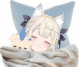 zzzzfuwawa