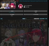 Screenshot 2025-06-14 044852