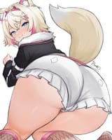 1728076877