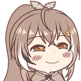 FriendA_thumb