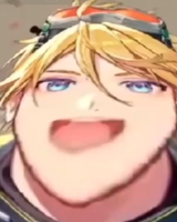 YUYU kek