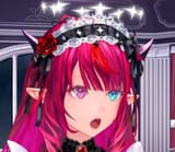 1746783078390819