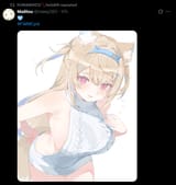 235121515