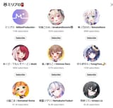 milllipro