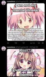 1000010624