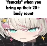 1721897159654749