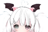 lolibipeeking_png