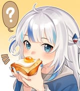 1749892529387178