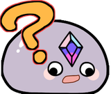 1736478444137571