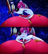 df1rgi6-7ddcc9fb-ffdf-43f1-a072-889943bed8b7