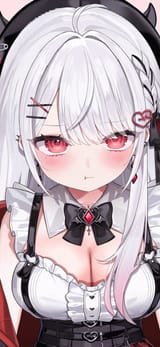 1732044667384759