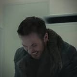 Ryan scream