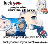 1702777648824189