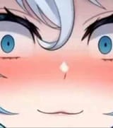 aaaa