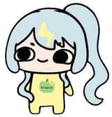 uwu