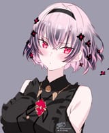GtY_5FTbMAYUrYK[1]