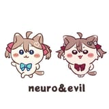 Chiikawa