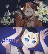 anya-petra global 70[sound=files.catbox.moe%2Fyd4gof.mp3]