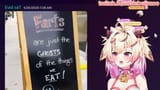 rosiebellmoo_ghosts