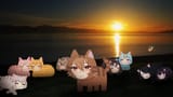 not so dead hours[sound=files.catbox.moe%2Fkrvpc9.mp3]