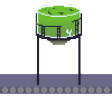 Gleepy[sound=https%3A%2F%2Ffiles.catbox.moe%2Frsyfu1.wav]