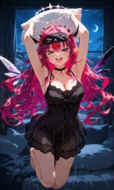 pixai-1890566767415197080-0