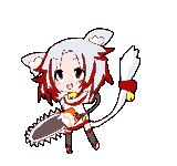 015250610