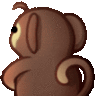 1737674252624122