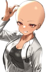1933579816462397705 - Joe_Black1109
