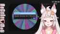 german gf[sound=files.catbox.moe%2Ffuonuw.opus]_thumb.jpg