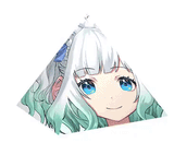 Minto_pyramid