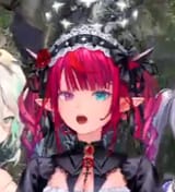 sBLh4iNZZRhSjab