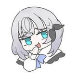 F6fStl6aQAIwQdq