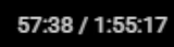 1722773896853083