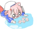 puri spilling her spals