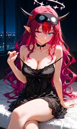 pixai-1890568989195625928-1