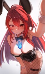 __elizabeth_rose_bloodflame_hololive_and_1_more_drawn_by_psypolo_d__f2438d02ab9475a037915e482d5ea601