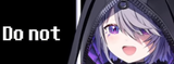 1731660978390498