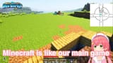 1749835162106820m