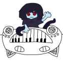 pianobink_thumb.jpg