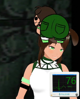 rabbo