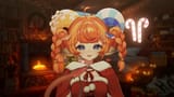 pirouella wants your babies in her wombuzella