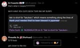 also this fucking gem