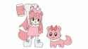 bonk[sound=files.catbox.moe%2Fzt9oyy.aac]_thumb.jpg