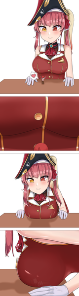125711579_p0